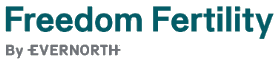 smcfreeprod