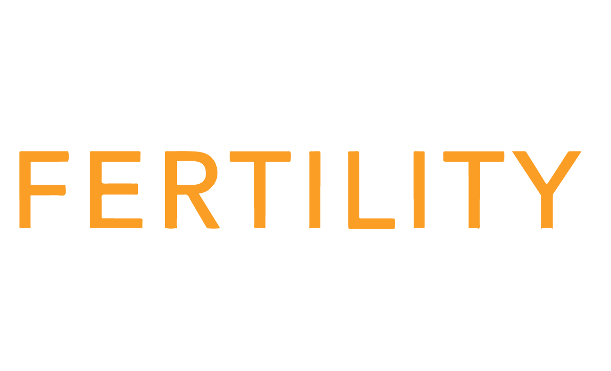Freedom Fertility